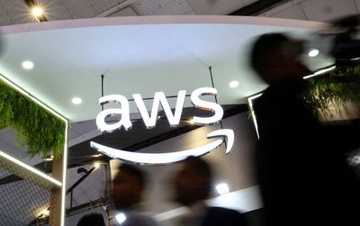 AWS outage: All the services affected as Amazon Web Services disruption sparks global chaos