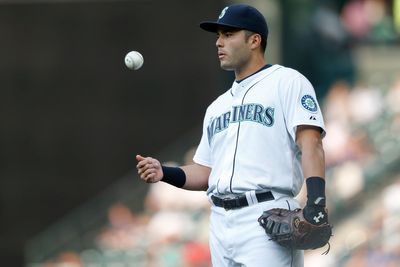 New York Yankees pay tribute to Jesus Montero after MLB star dies in motorcycle crash aged 35