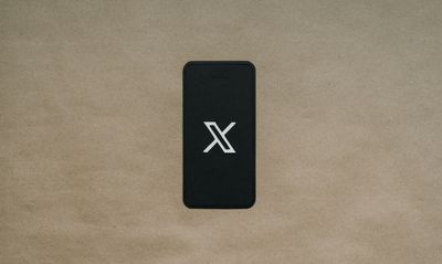 X Will Allow Some Users to Request Inactive Usernames Through a Marketplace