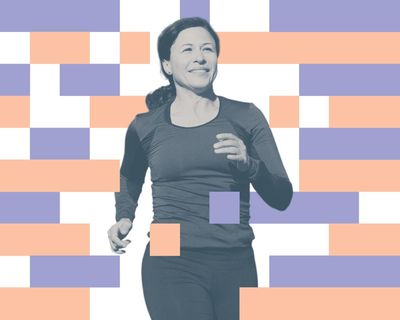 Feel like your mind and body are separate? Here’s how life changes when we become whole