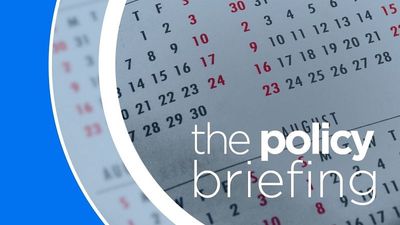 What is the European Commission planning for 2026? Newsletter