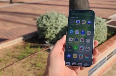 Honor Magic8 Pro 5G Release Date, Specs, Features, Price and Everything We Know So Far