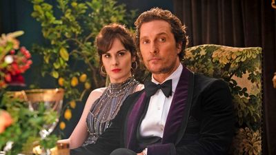 13 must-watch movies to stream before they leave Netflix at the end of October 2025