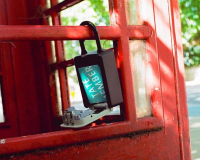 ‘It’s a bit clandestine, a bit punk’: the guerrilla scheme letting skint artists mass-share gallery membership cards