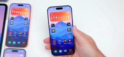 iOS 26.4 Release Date, New Features, Changes and What to Expect