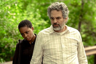 HBO drama declared ‘best show of the year’ after riveting season finale