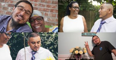 Trump’s ICE Arrested a Whistleblower Who Exposed Sexual Assault in Detention. Now, He’s Left the Country.