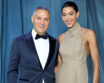 Secret Cinema company is bought by Hollywood power broker