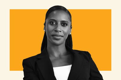 Plaid names Seun Sodipo CFO as it enters next phase of fintech growth