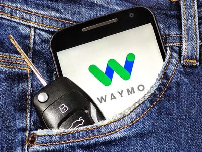Waymo’s Global Expansion Strengthens the Case for GOOGL Stock