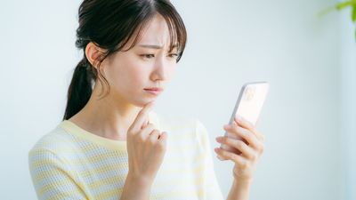 5 Ways To Protect Yourself From Fraud in This New Bank Scam