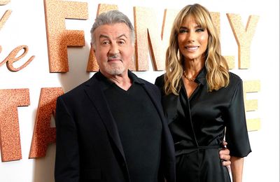 Jennifer Flavin feels a lack of 'structure' has led to the rise in Hollywood trans kids