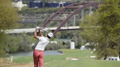 Good Good Becomes 2026 PGA Tour Sponsor With a Return to Previous Tournament City