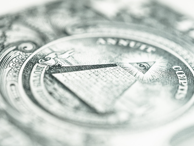 ProShares IQQQ ETF Delivers High Yields Amid A Dovish Pivot In Monetary Policy