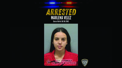 “Get Ready With Me” TikTok Star Caught Hiding in Car After Weeks on the Run