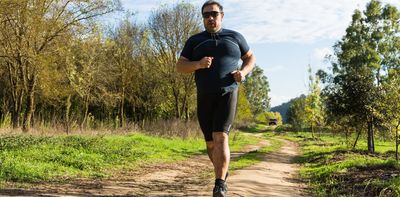 The exercise paradox: why workouts aren’t great for weight loss but useful for maintaining a healthy body weight