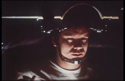 35 Years Later, One of the Most Influential Horror Movies Ever Made Just Got A Huge Upgrade