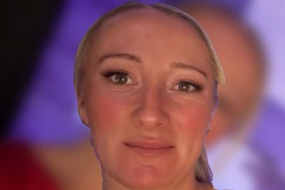 ‘I was diagnosed with a life-changing kidney condition through the NHS app’