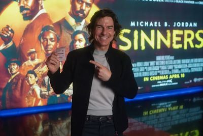 Bizarre Tom Cruise Theory Claims He Divorces His Wives at Age 33 – Could It Be Linked to Scientology?