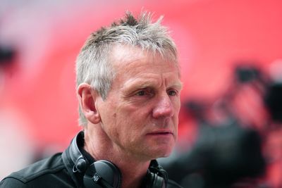 Son of ex-England player Stuart Pearce dies after tractor crash