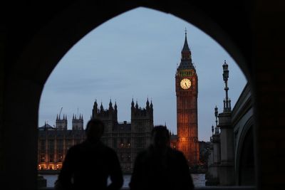 Welsh MP reveals breast cancer diagnosis