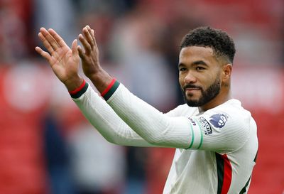 Chelsea: Reece James singles out one person 'behind the scenes' key to his return to form