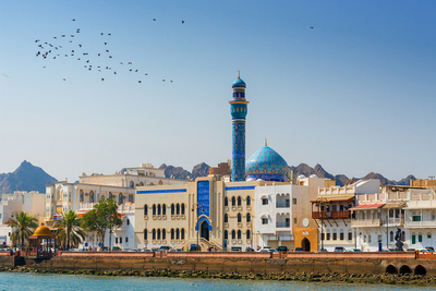 Emirates discount codes for November 2025