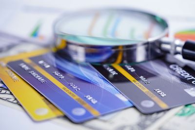 5 Credit Card Changes That Happened Without Notice