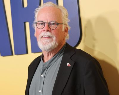 ‘Every kind of creative discipline is in danger’: Lincoln Lawyer author on the dangers of AI