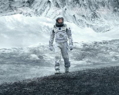 Interstellar’s second life: how Christopher Nolan’s most divisive film became his most loved