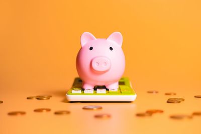 Should you be saving or spending pension cash before inheritance tax rules change?