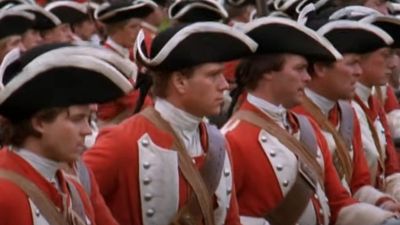 Everybody Likes To Bring Up 2001, The Shining, And Full Metal Jacket, But Can I Please Talk About Stanley Kubrick's True Hidden Gem Masterpiece?