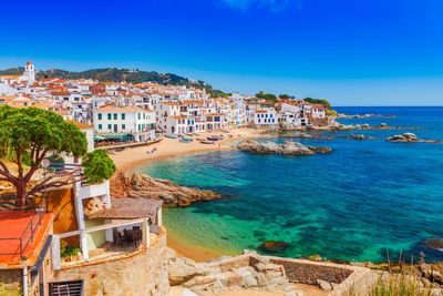 Here's how to get 57 days of annual leave in 2026 – and where to go