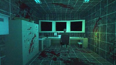 SKINFREAK story and ending, explained