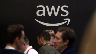 Snapchat, Canva, and Roblox All Crash at Once: AWS Outage Exposes a Scary Truth