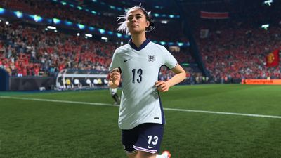 EA FC 26: The Cheapest 84 Rated Players in Ultimate Team