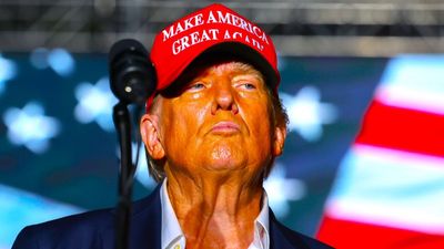 Cuban American Trump voters devastated as Trump travel ban blocks family reunions, concoct plan to ‘soften Trump’s heart’