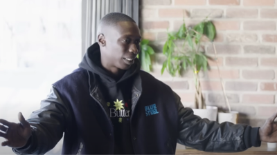 Where is Khaby Lame Now? Death Hoax Sparks Confusion After TikTok Star Reportedly Detained by ICE Agents