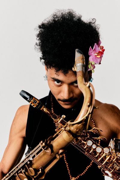 EFG London Jazz Festival 2025: an insider's guide to all the hottest shows
