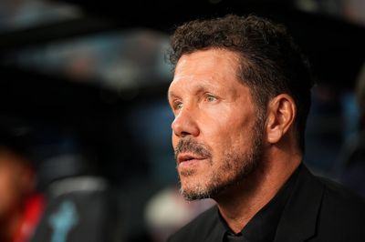 Arsenal: Mikel Arteta makes Diego Simeone prediction ahead of Champions League clash