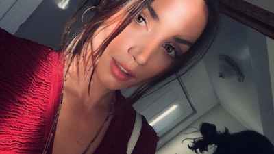 Ana de Armas Dumped Tom Cruise For 'Micromanaging' Her? Actor 'Drags His Feet' On Wedding Proposal