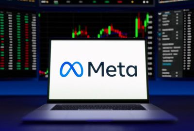 Meta vs OpenAI: Is Sora a True Threat to Meta's Dominance?