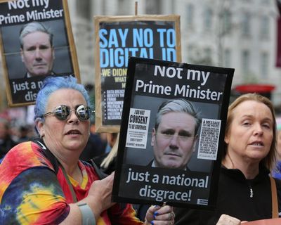 Labour should return to its social-democrat principles