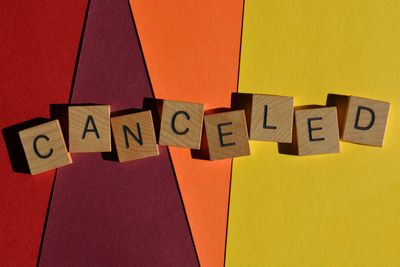 8 Retail Tricks That Cancel Your Savings Without You Knowing