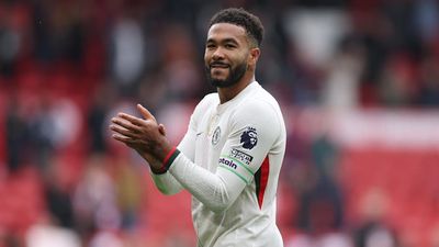 ‘It’s Difficult’—Reece James Weighs in on Chelsea’s Disciplinary Issue Accusations