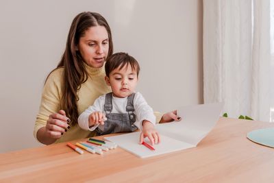 Why Are More Parents Questioning the Value of Preschool?