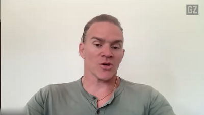 Former Green Beret Behind Failed Venezuelan Coup Claims CIA Engineered the 'Cartel de los Soles' Decades Ago