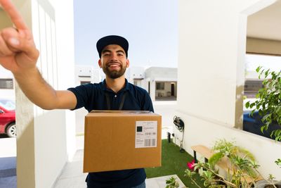 Your Ring Doorbell Is Recording Evidence That Could Void Your Homeowner’s Claim