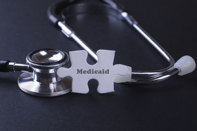 9 Reasons You Can’t Qualify For Medicaid