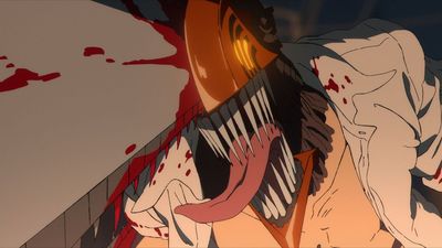 When is Chainsaw Man – The Movie: Reze Arc on streaming? Crunchyroll release date speculation